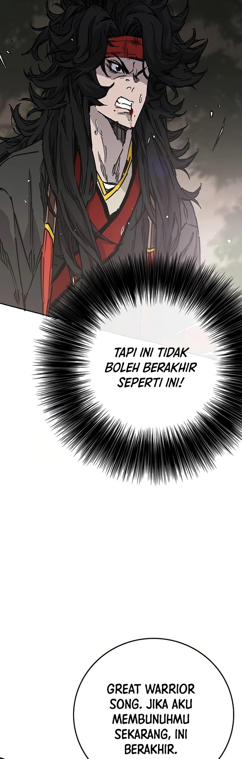 Halaman 386