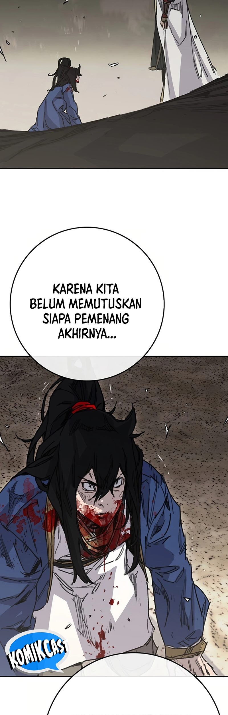Halaman 21