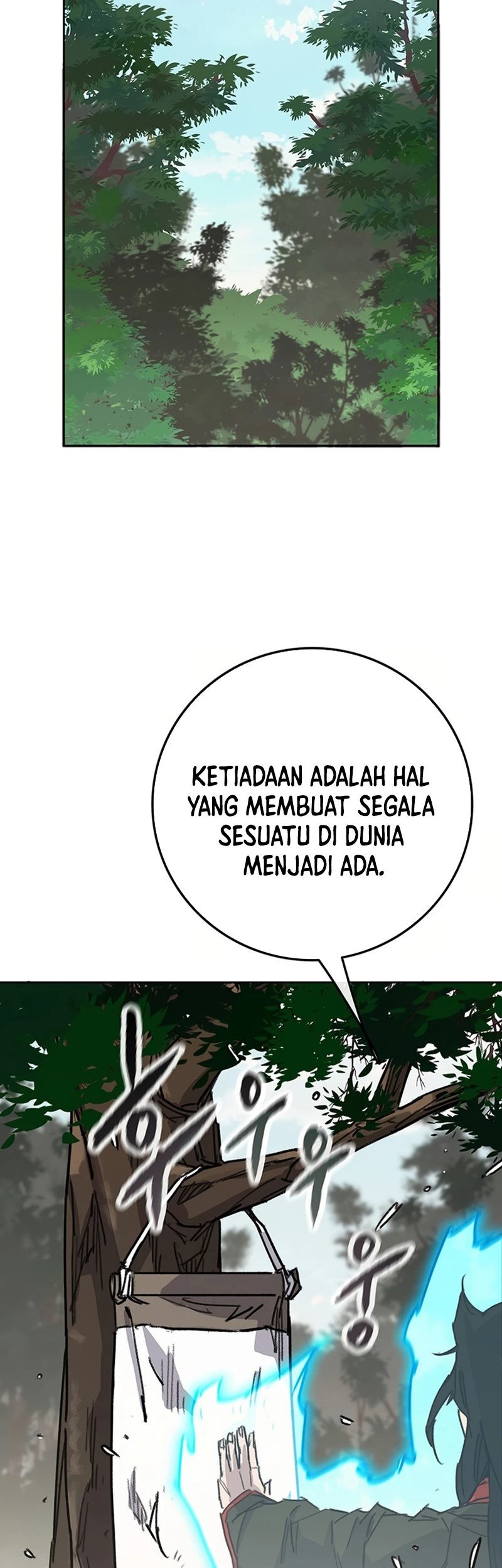 Halaman 92