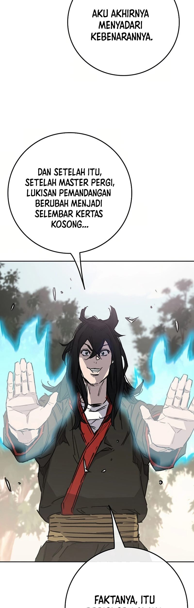 Halaman 94