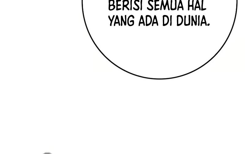 Halaman 95