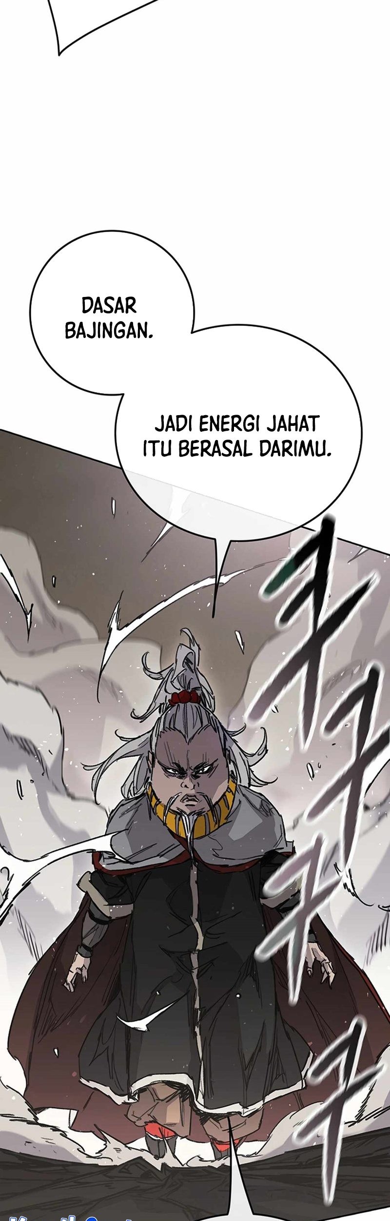 Halaman 60
