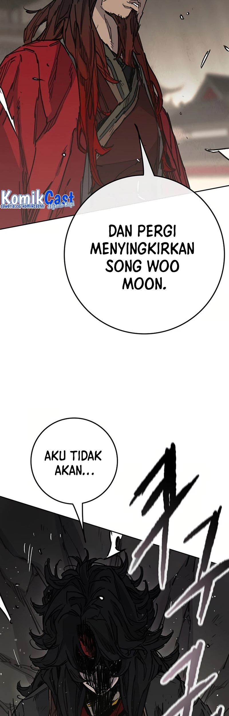 Halaman 248