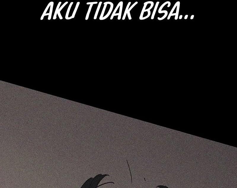 Halaman 251