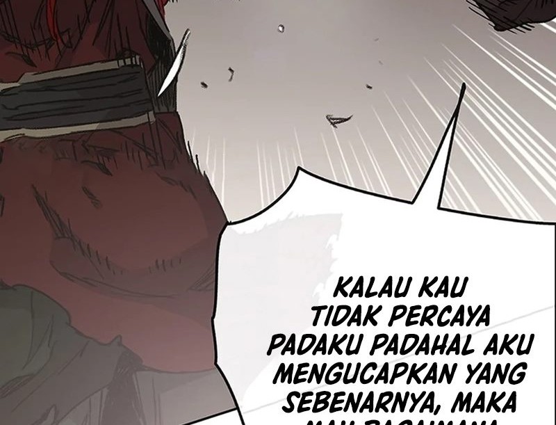 Halaman 128