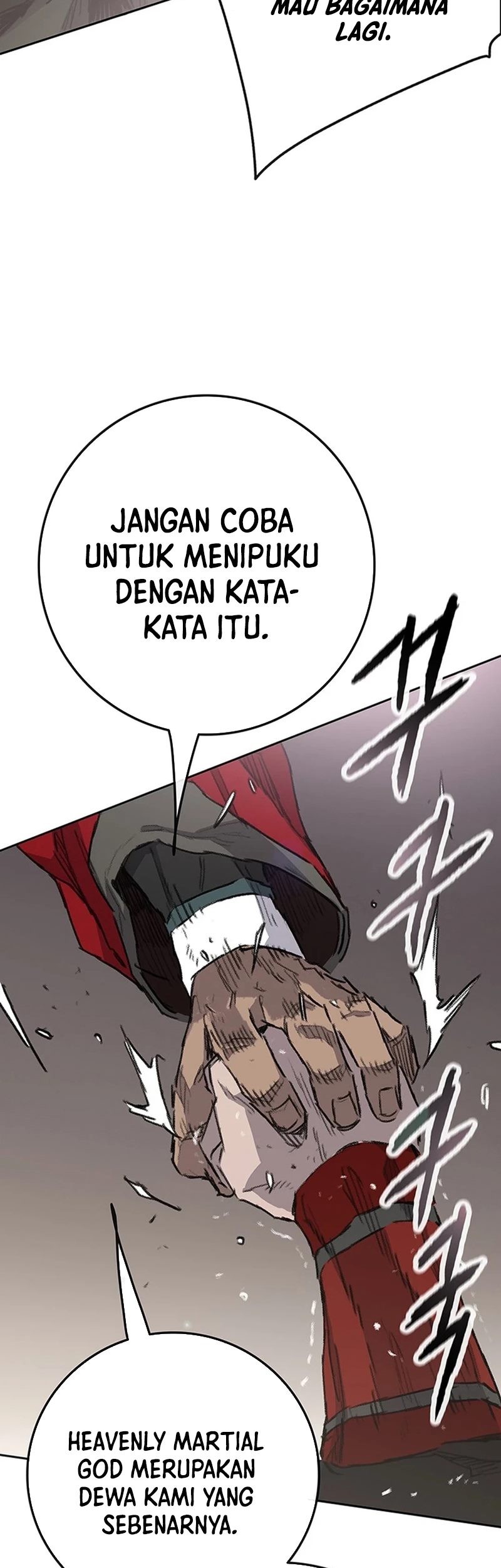 Halaman 129