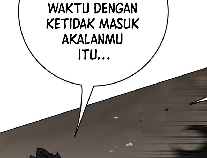 Halaman 126