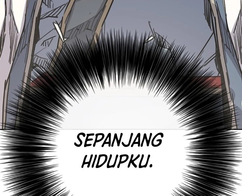 Halaman 197