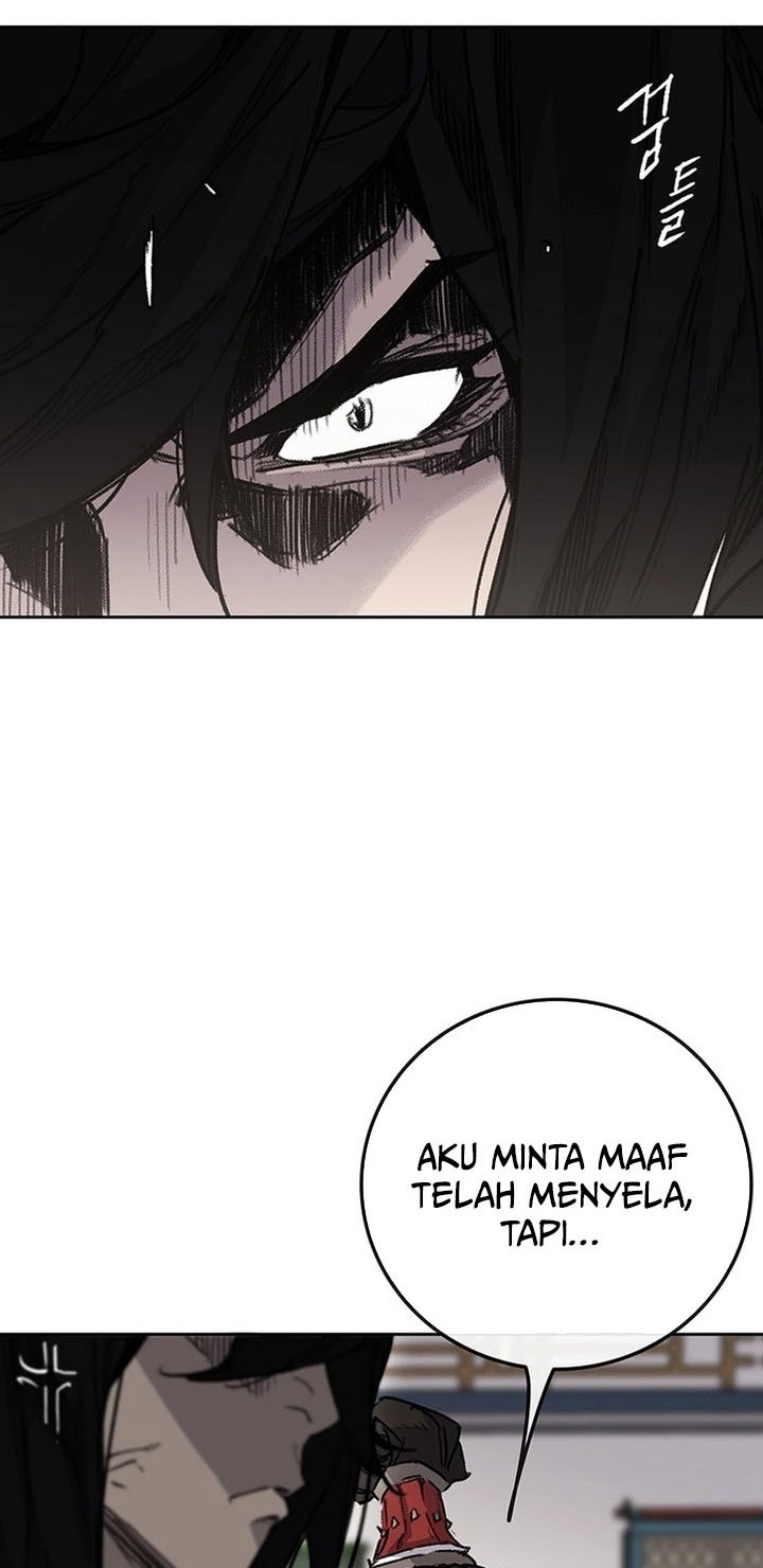 Halaman 79