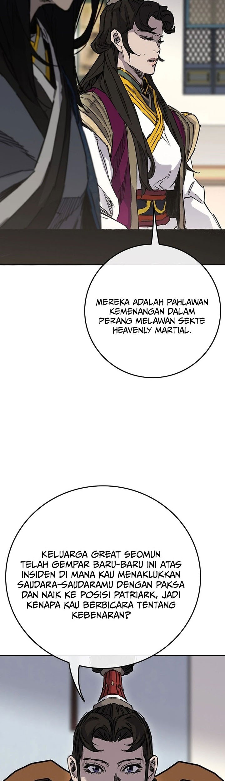 Halaman 80