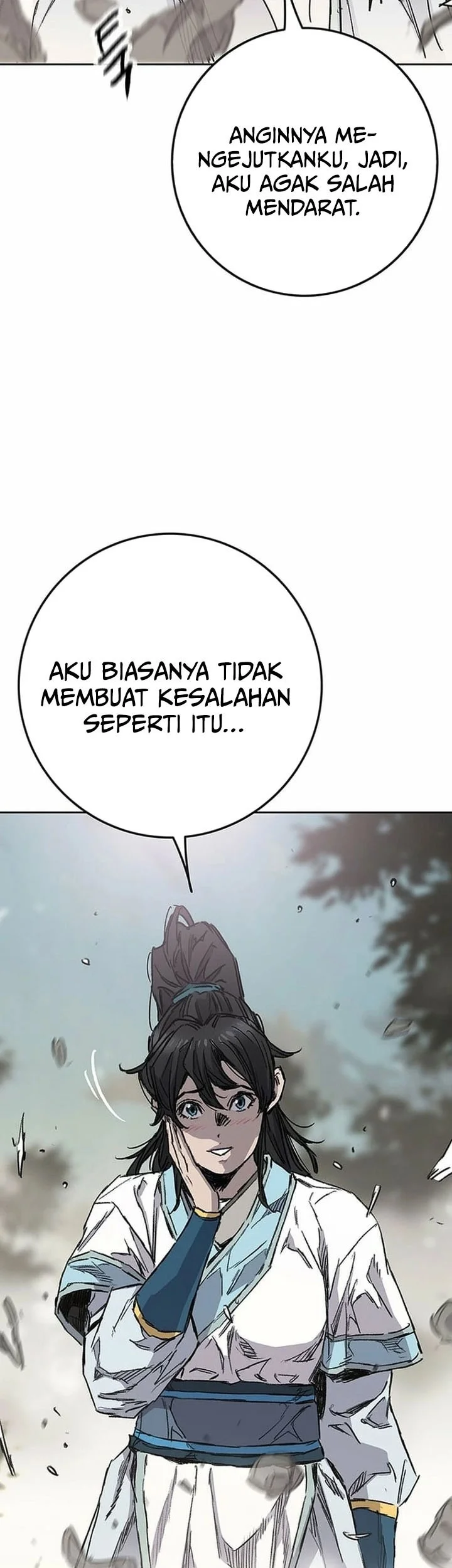 Halaman 112