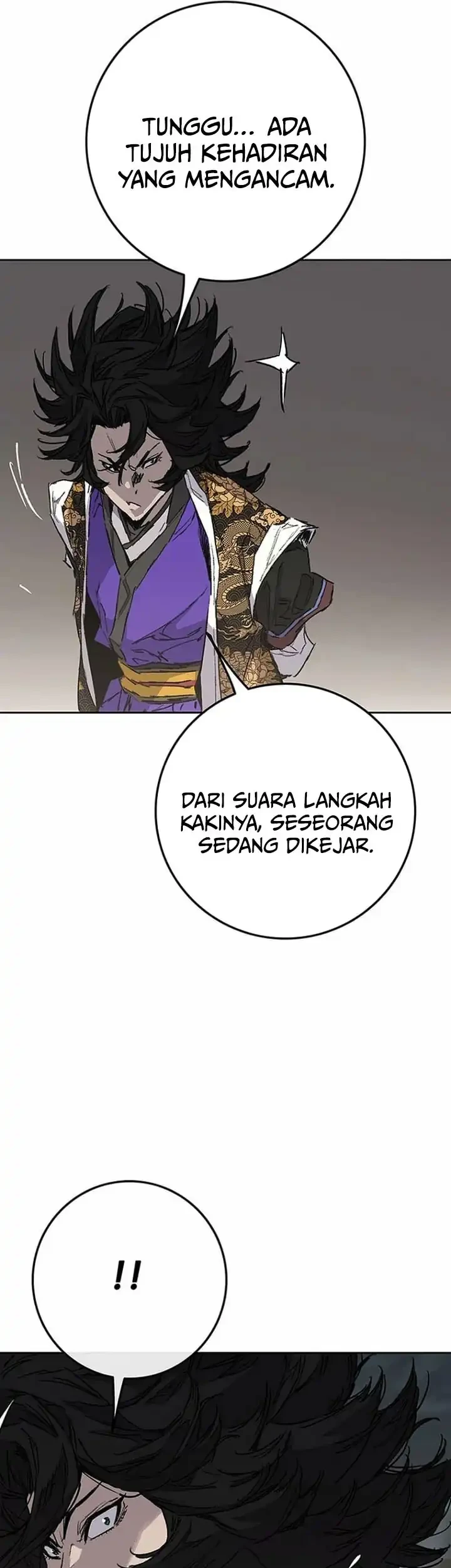 Halaman 108