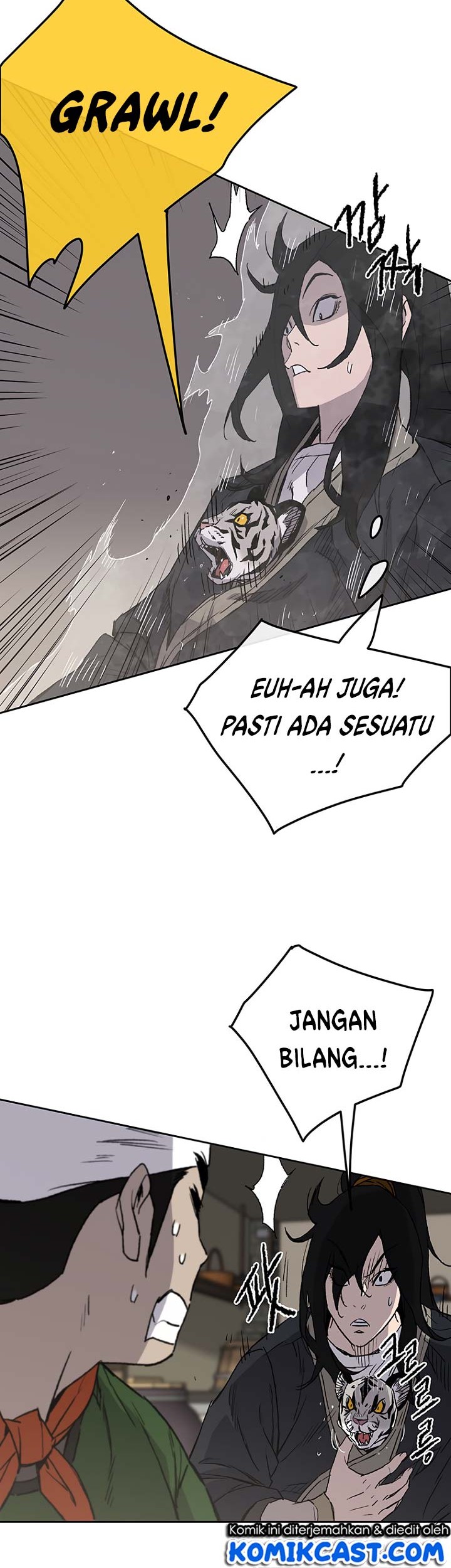 Halaman 176