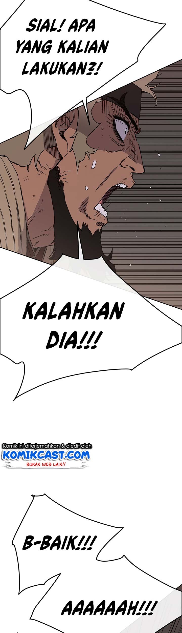 Halaman 103