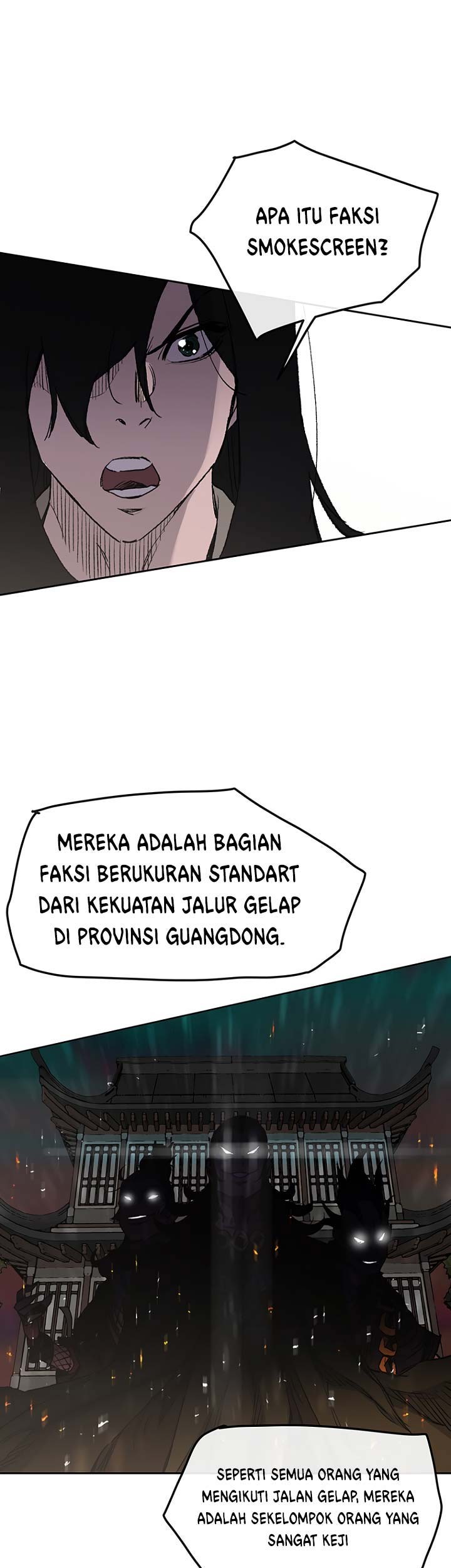 Halaman 68