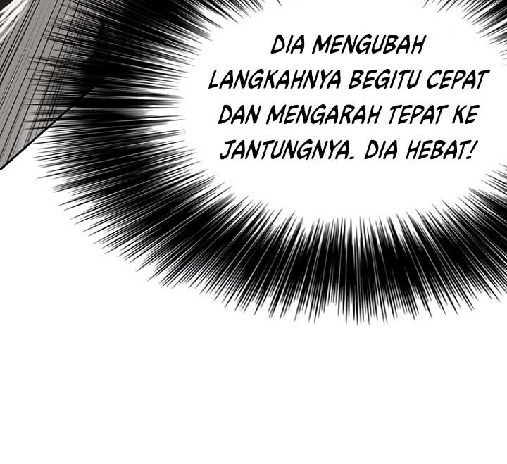 Halaman 191