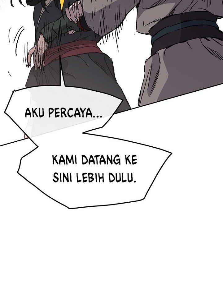 Halaman 76