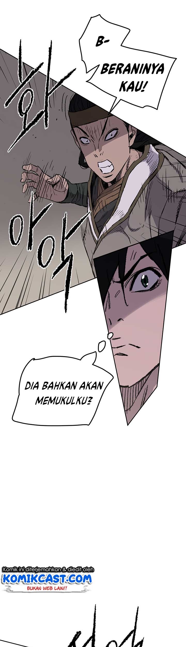 Halaman 77