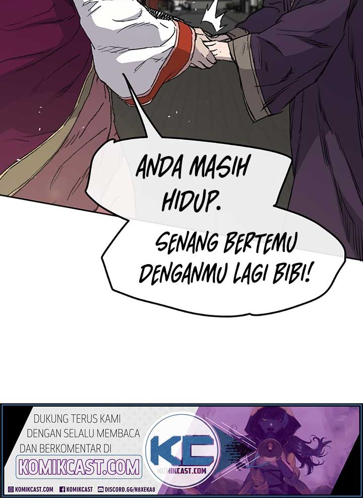 Halaman 76