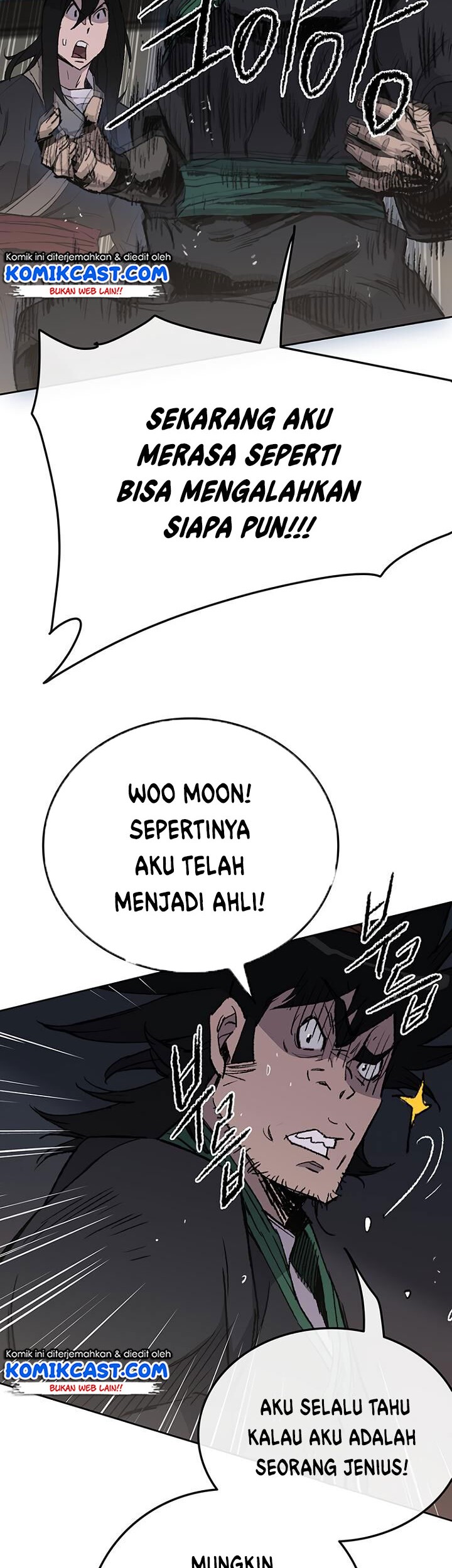 Halaman 74