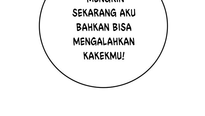 Halaman 75
