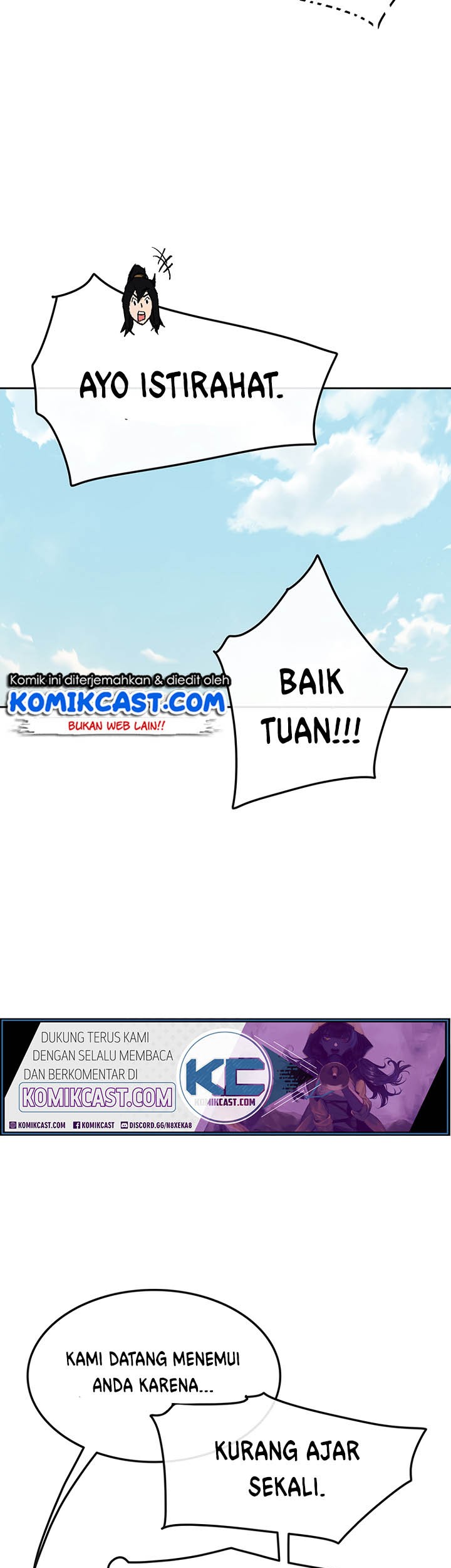 Halaman 235