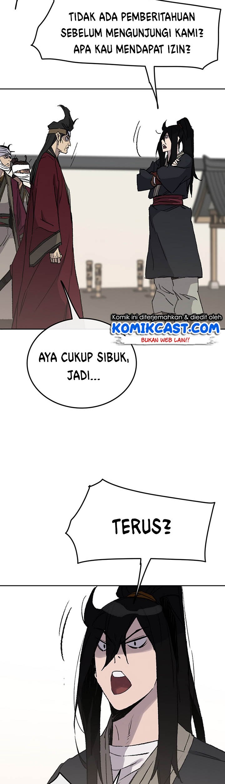 Halaman 236