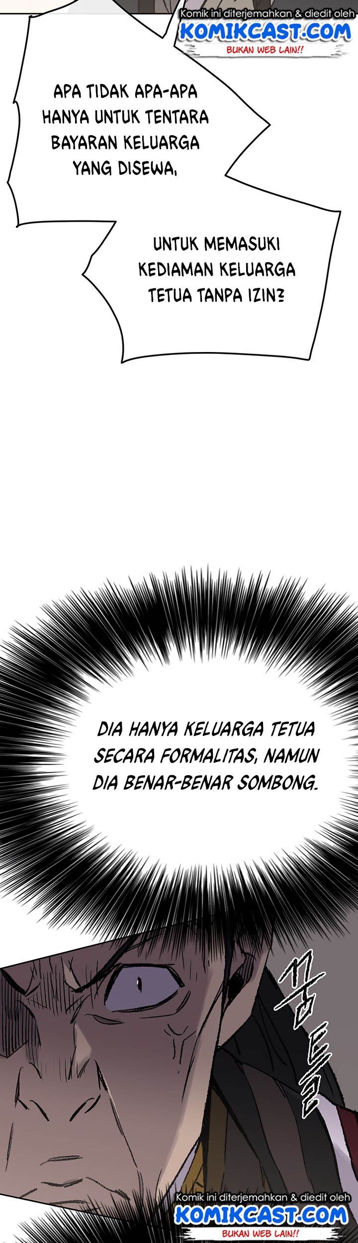 Halaman 237
