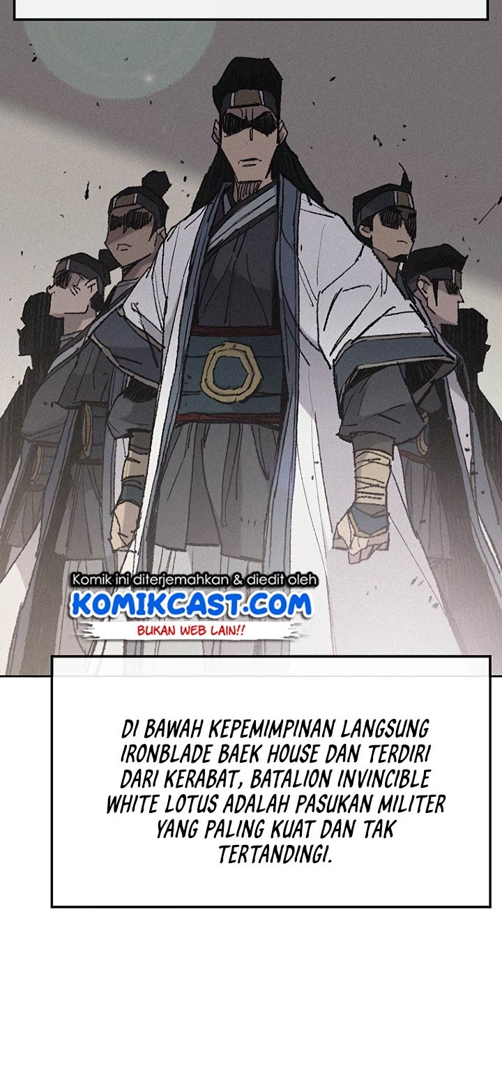 Halaman 118