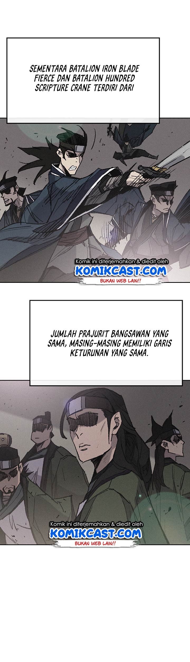 Halaman 119