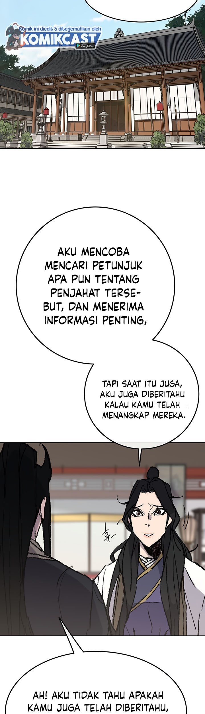 Halaman 118