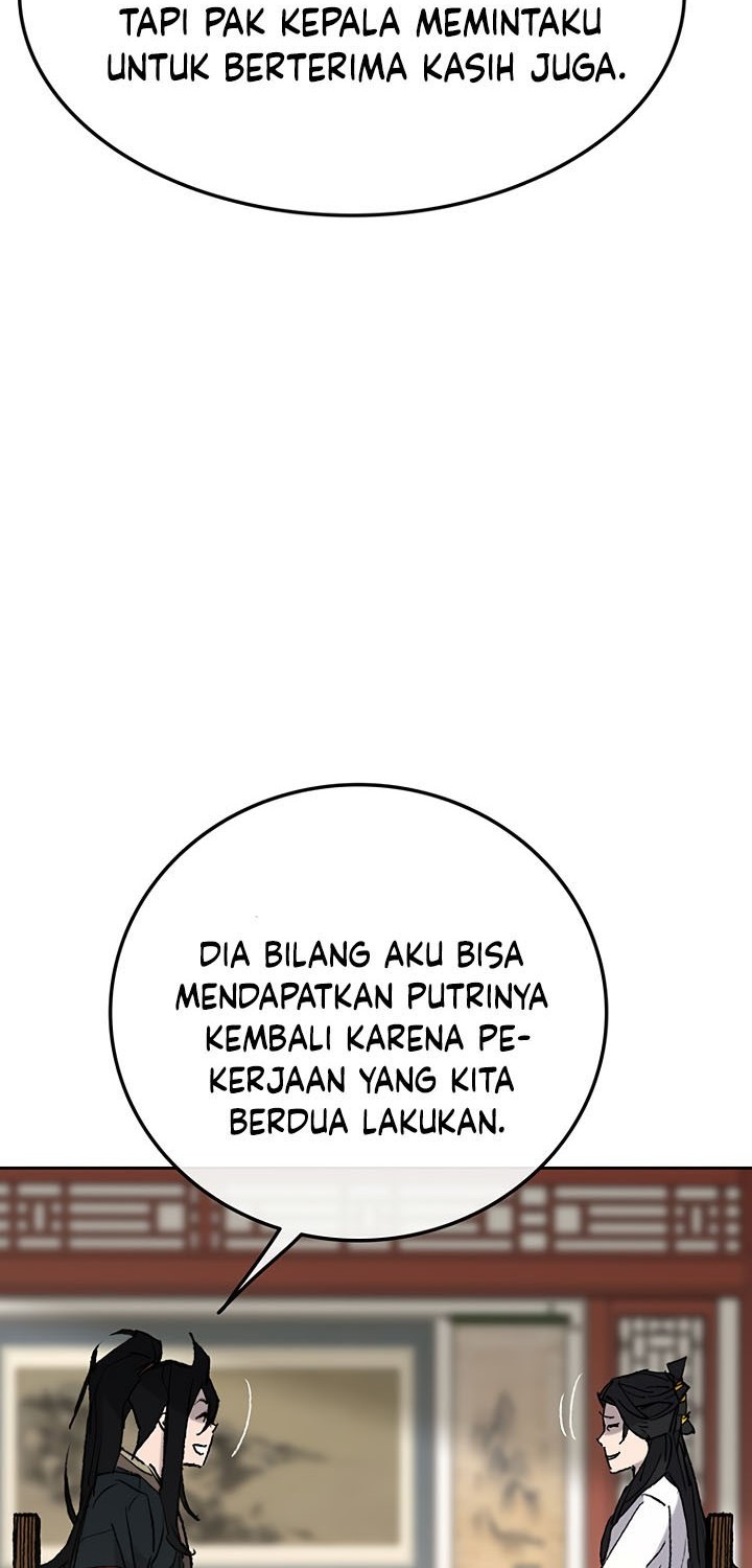 Halaman 119