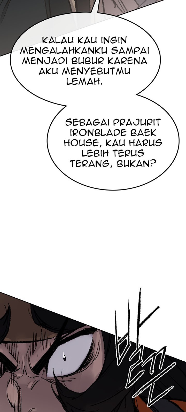 Halaman 76