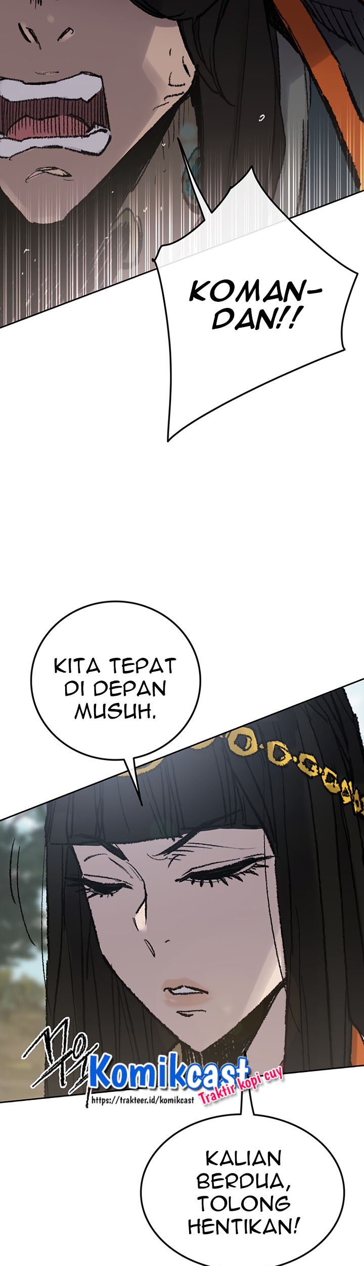 Halaman 77