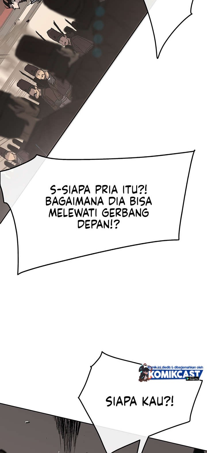 Halaman 71