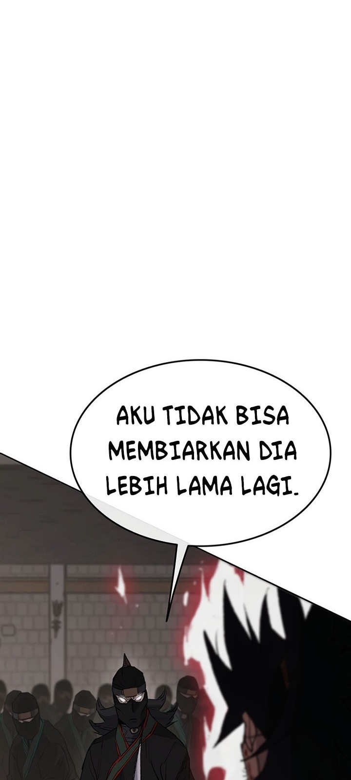 Halaman 439