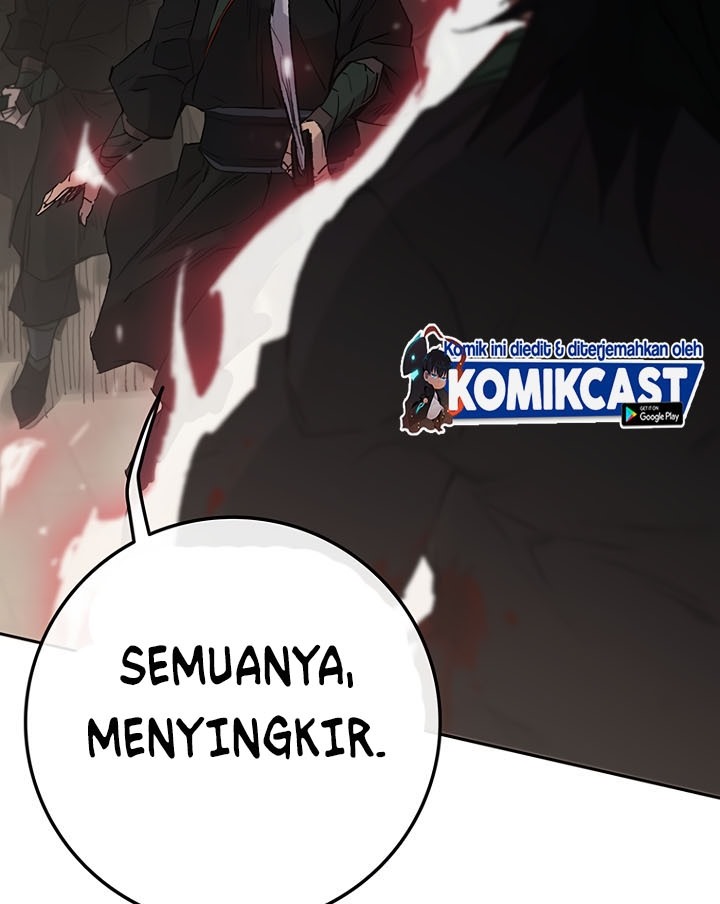 Halaman 440