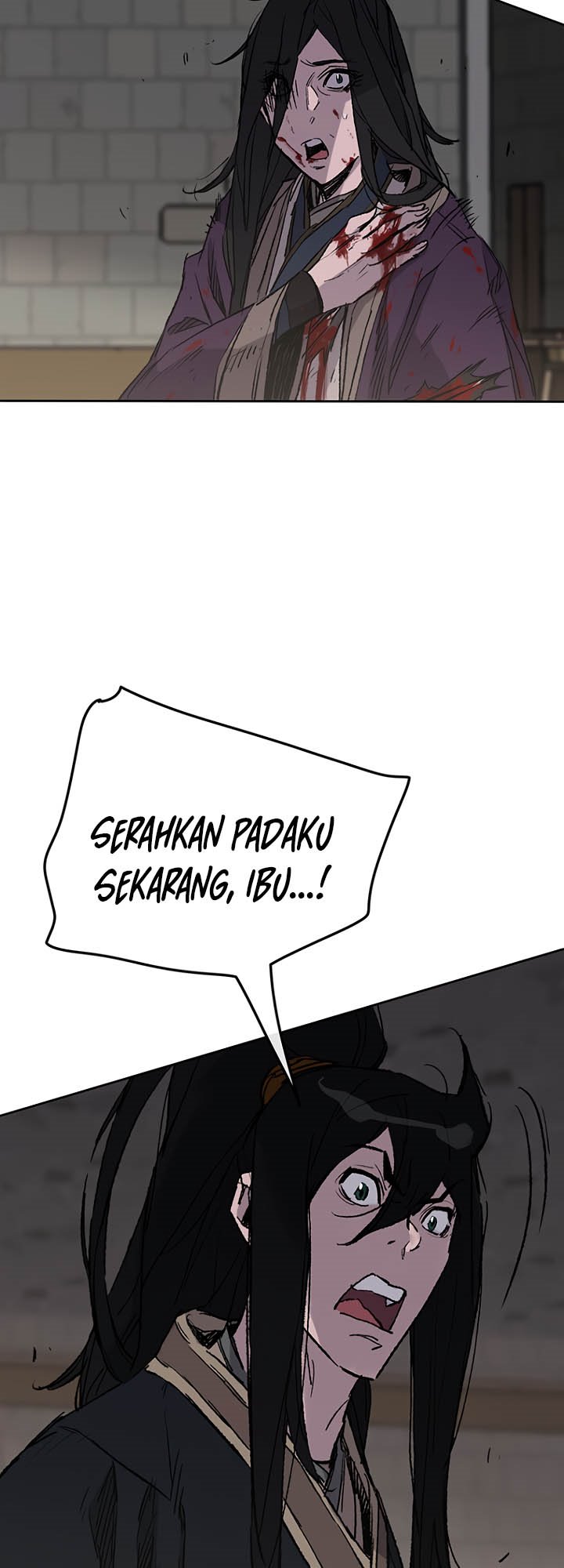 Halaman 79