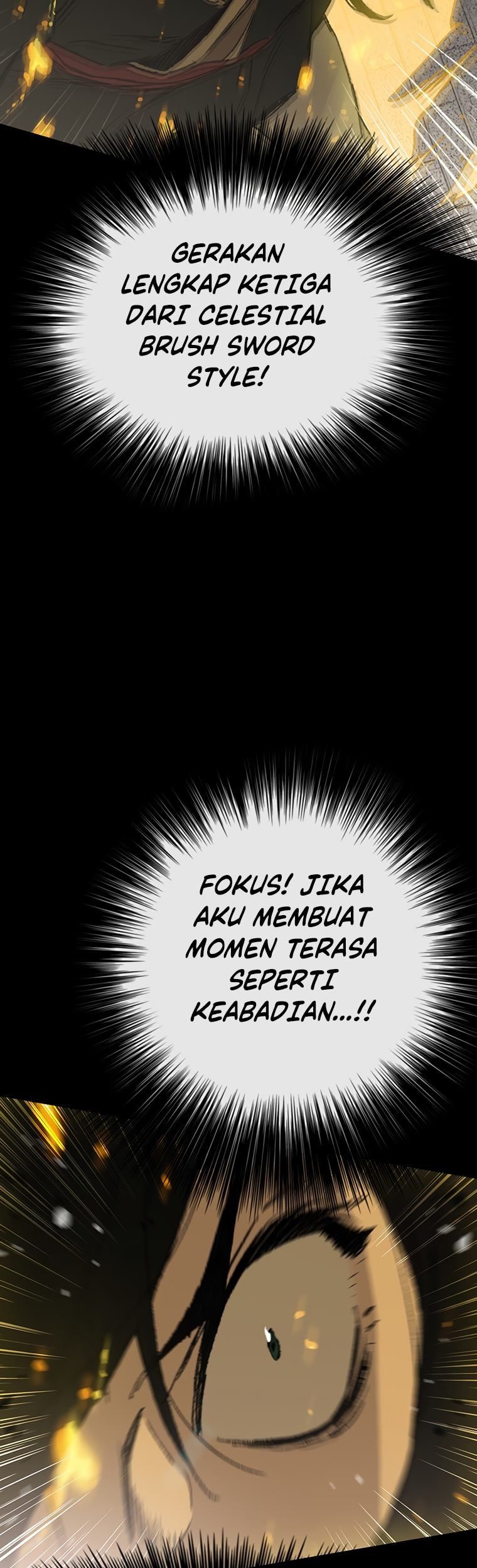 Halaman 171