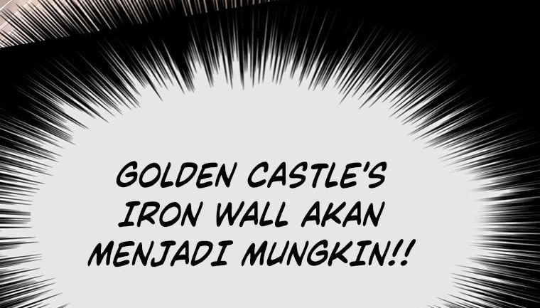 Halaman 172
