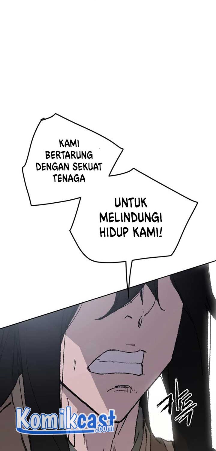 Halaman 362