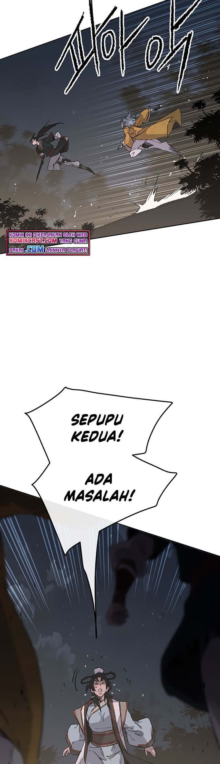 Halaman 80