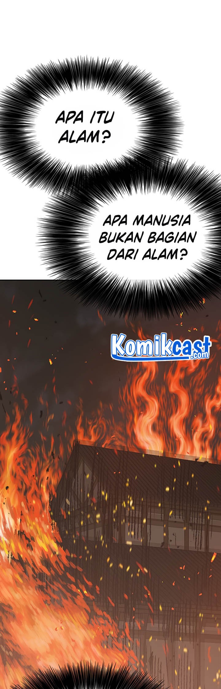 Halaman 151