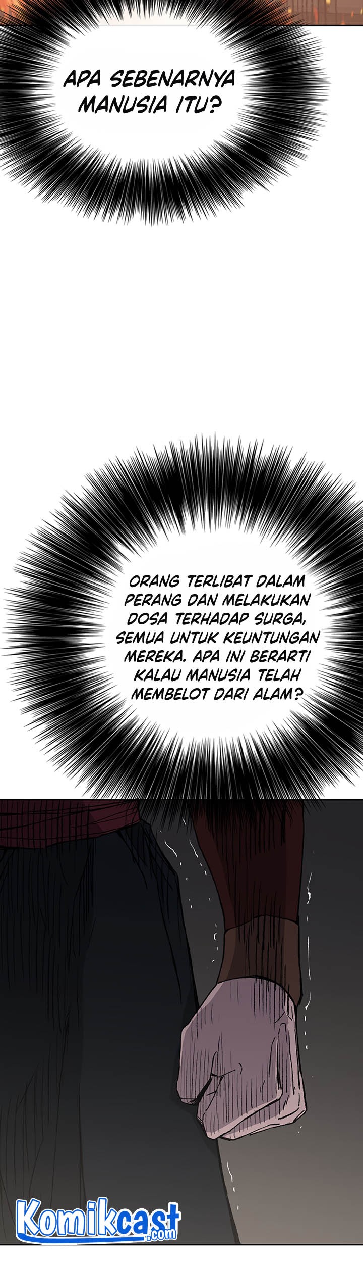 Halaman 152