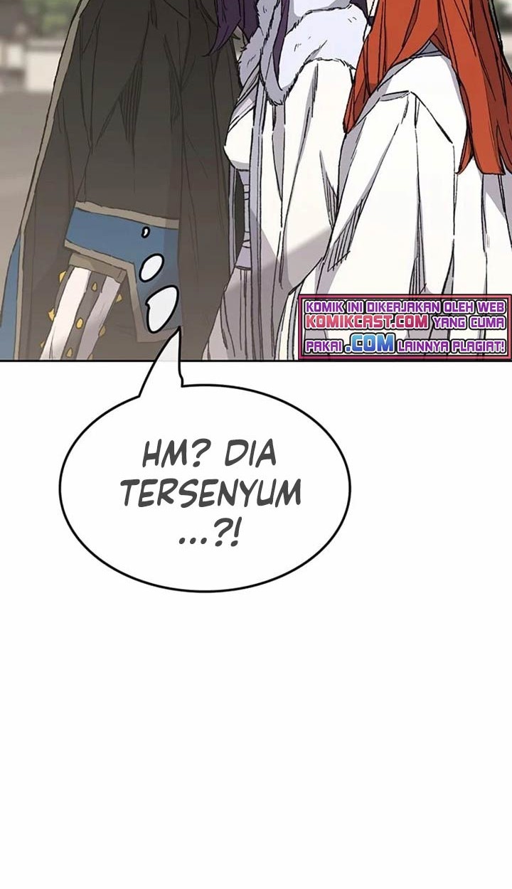 Halaman 81
