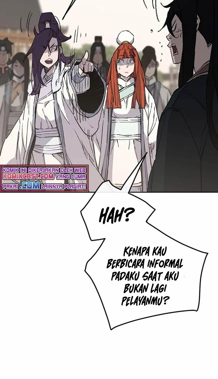 Halaman 83