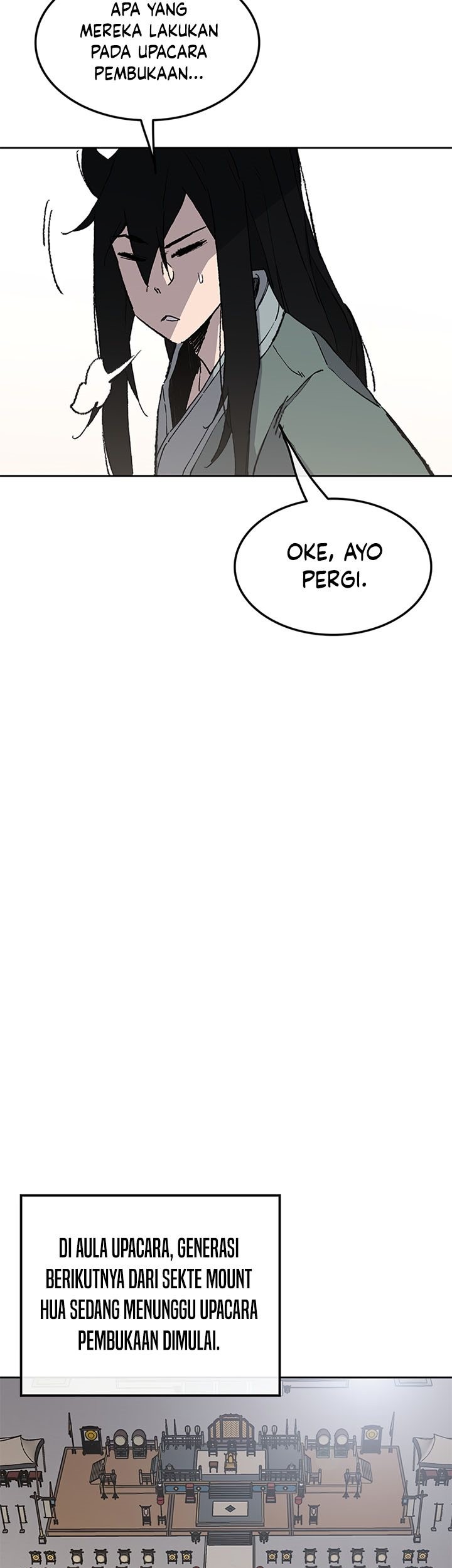 Halaman 122