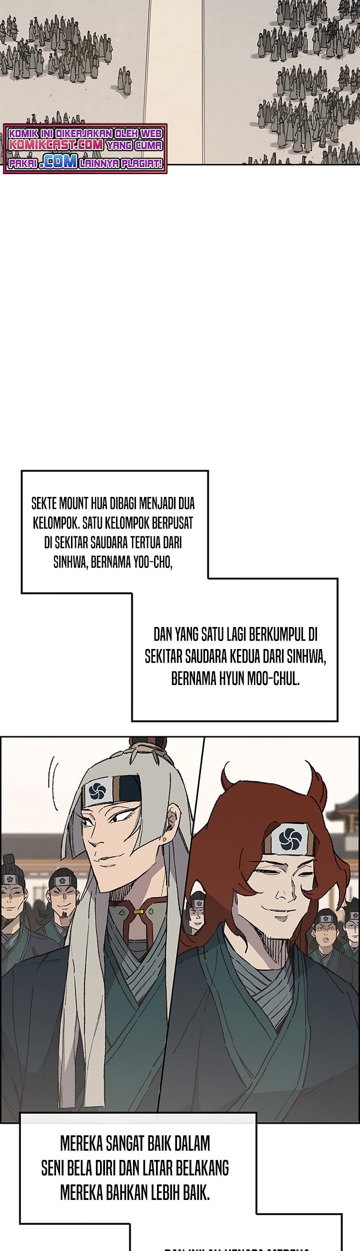 Halaman 124