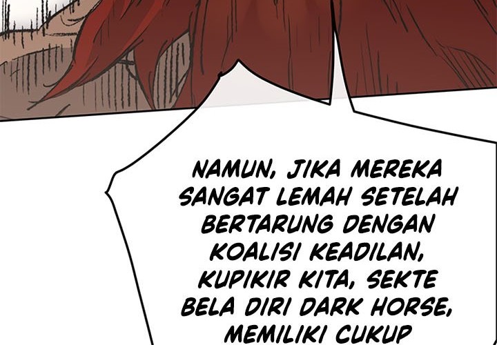 Halaman 65