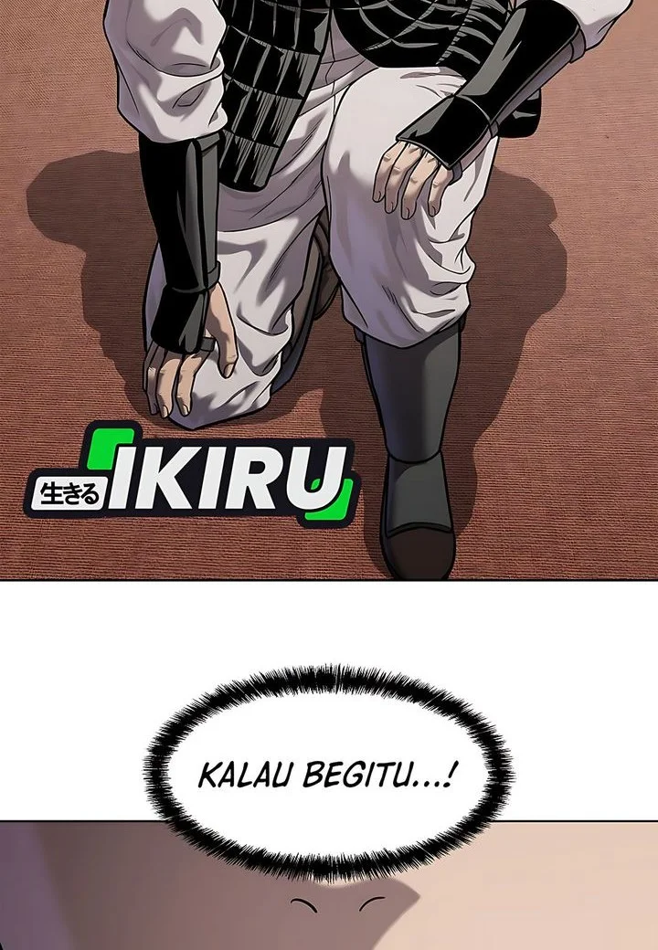 Halaman 99